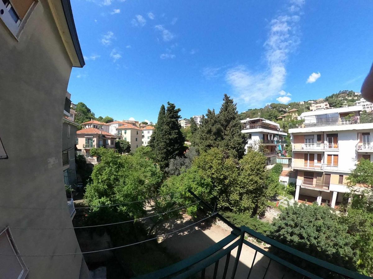 Apartment Gentile A 200 Metri Dal Mare Albissola Marina Luaran gambar